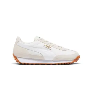 Puma - Unisex Easy Rider Vintage Shoes (399028 18)