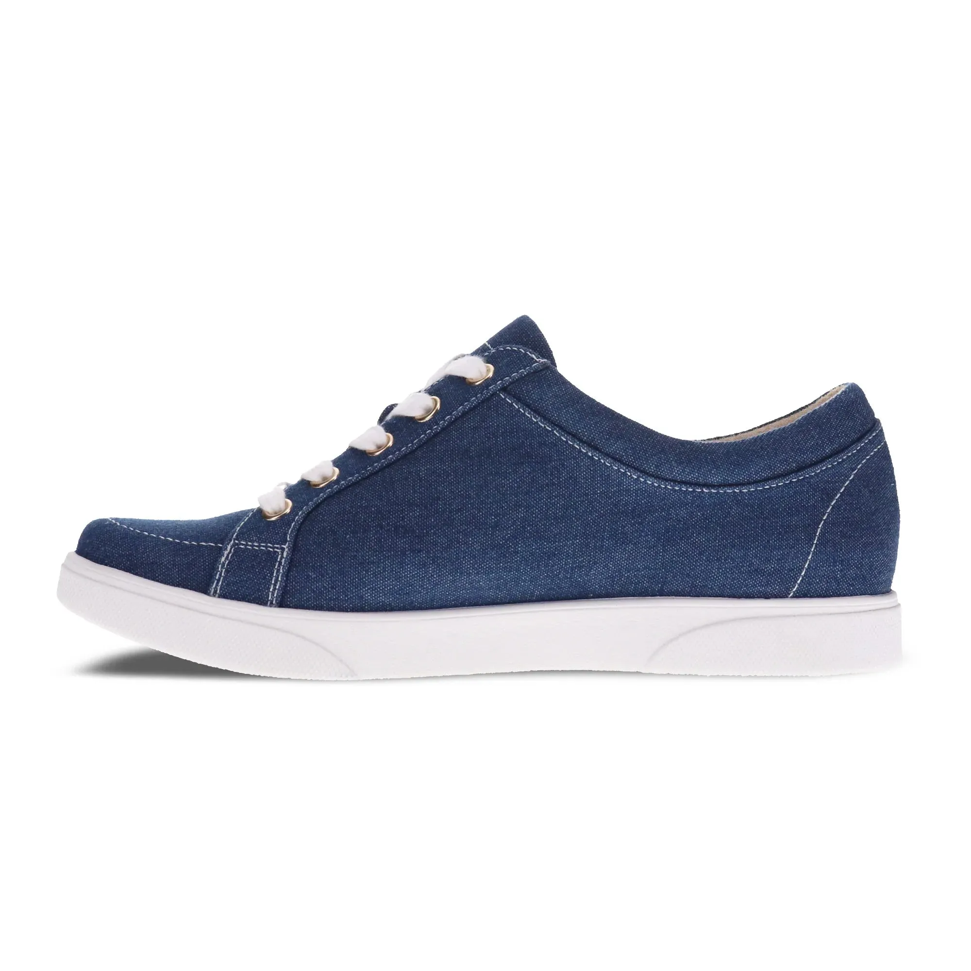 Revere Women's Ripon Sneaker - Ocean 33RIPOOCEW