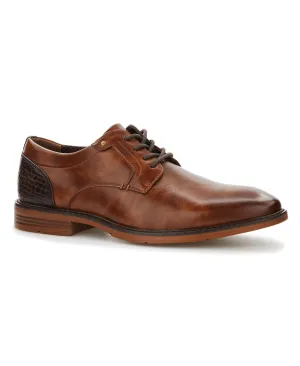 Ryan Dress Shoe