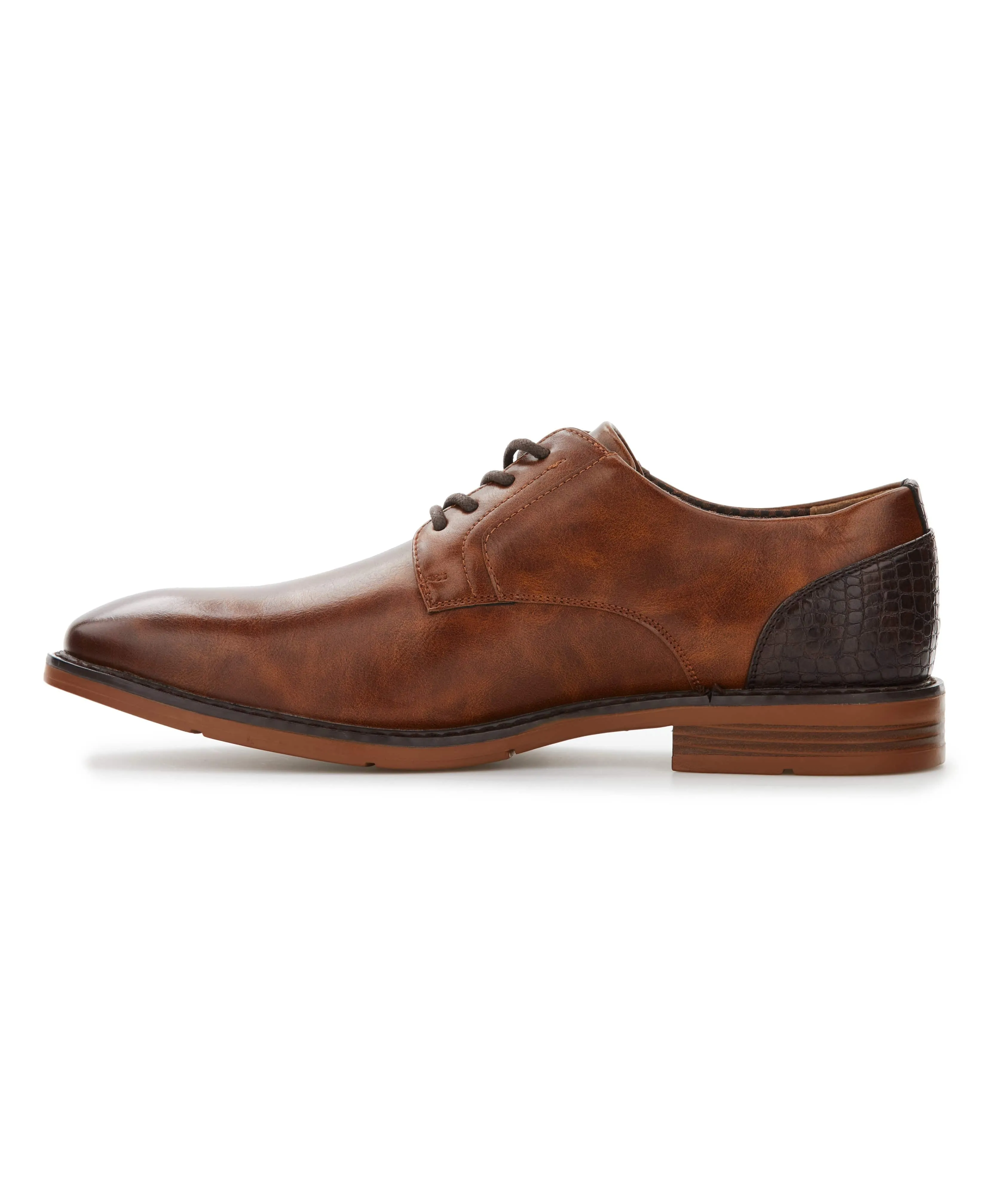 Ryan Dress Shoe