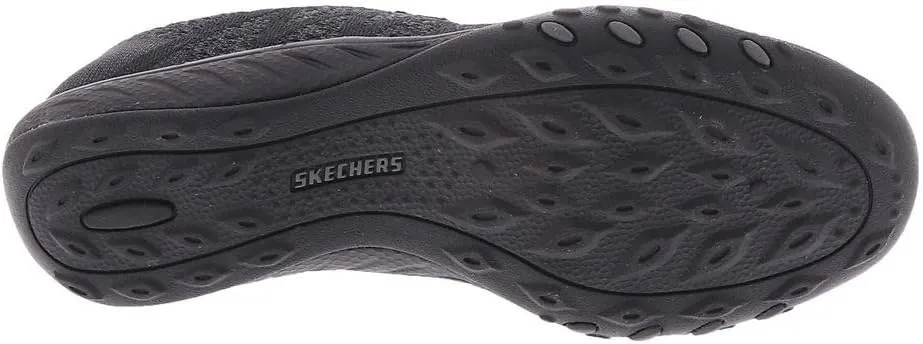 Skechers Women's Breathe Easy Infi Knity