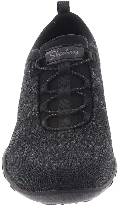 Skechers Women's Breathe Easy Infi Knity