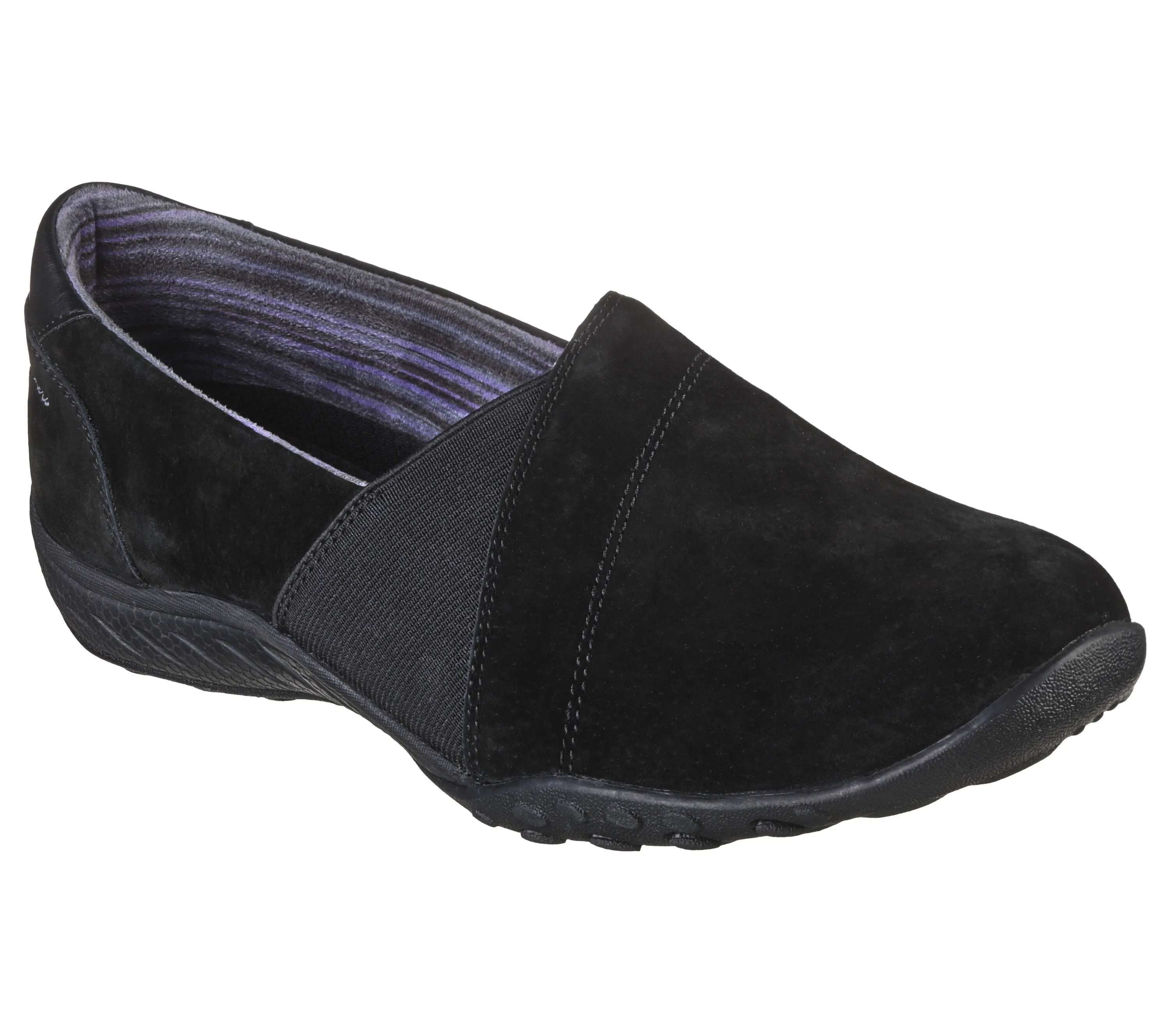 Skechers Women's Breathe Easy-Kindred Loafer