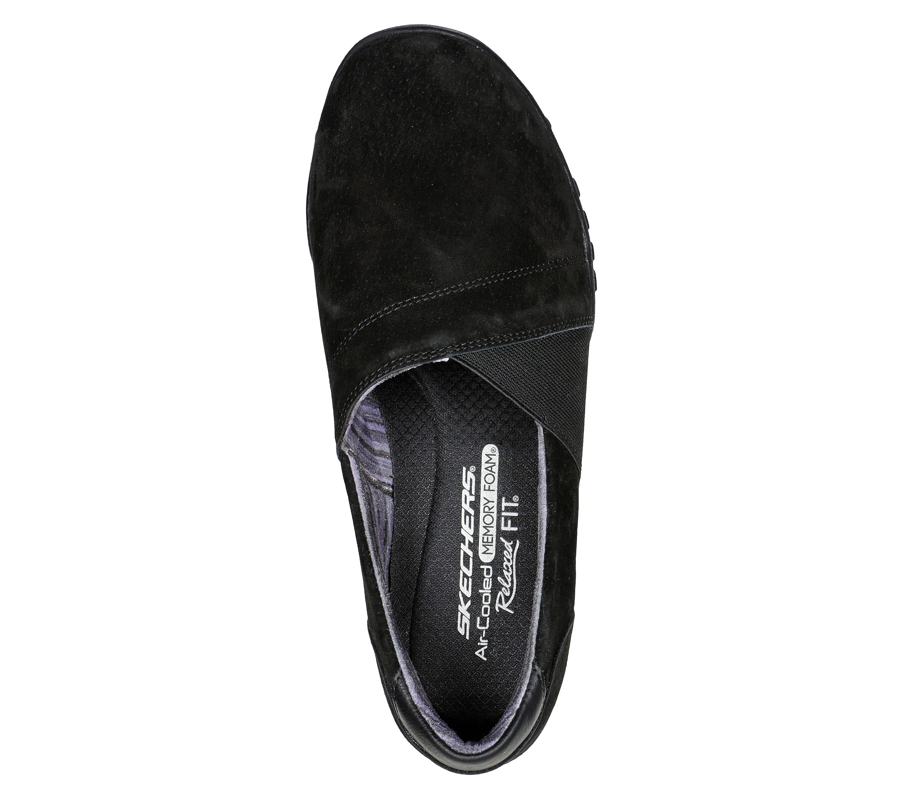 Skechers Women's Breathe Easy-Kindred Loafer