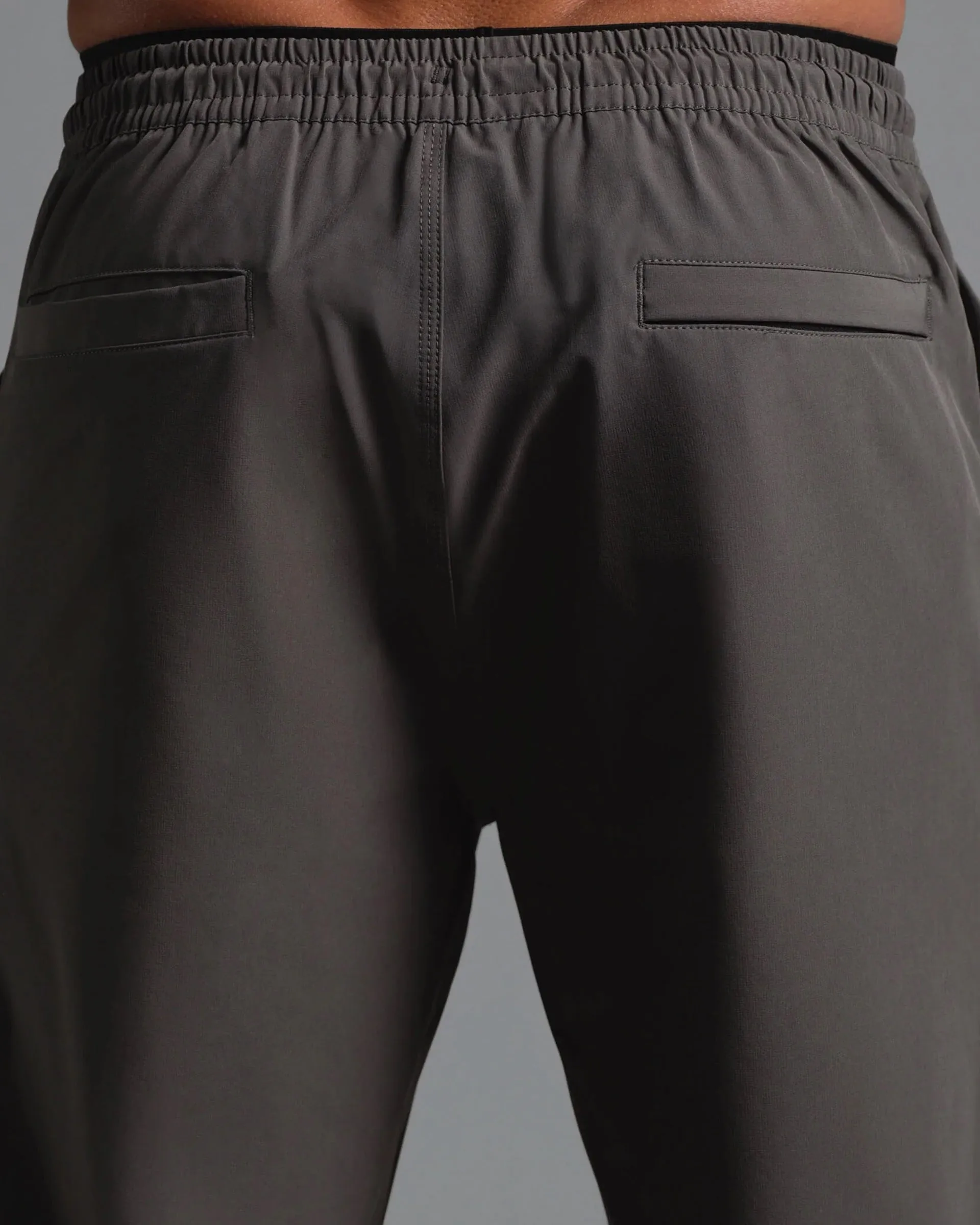 Sportcross Easy Pants