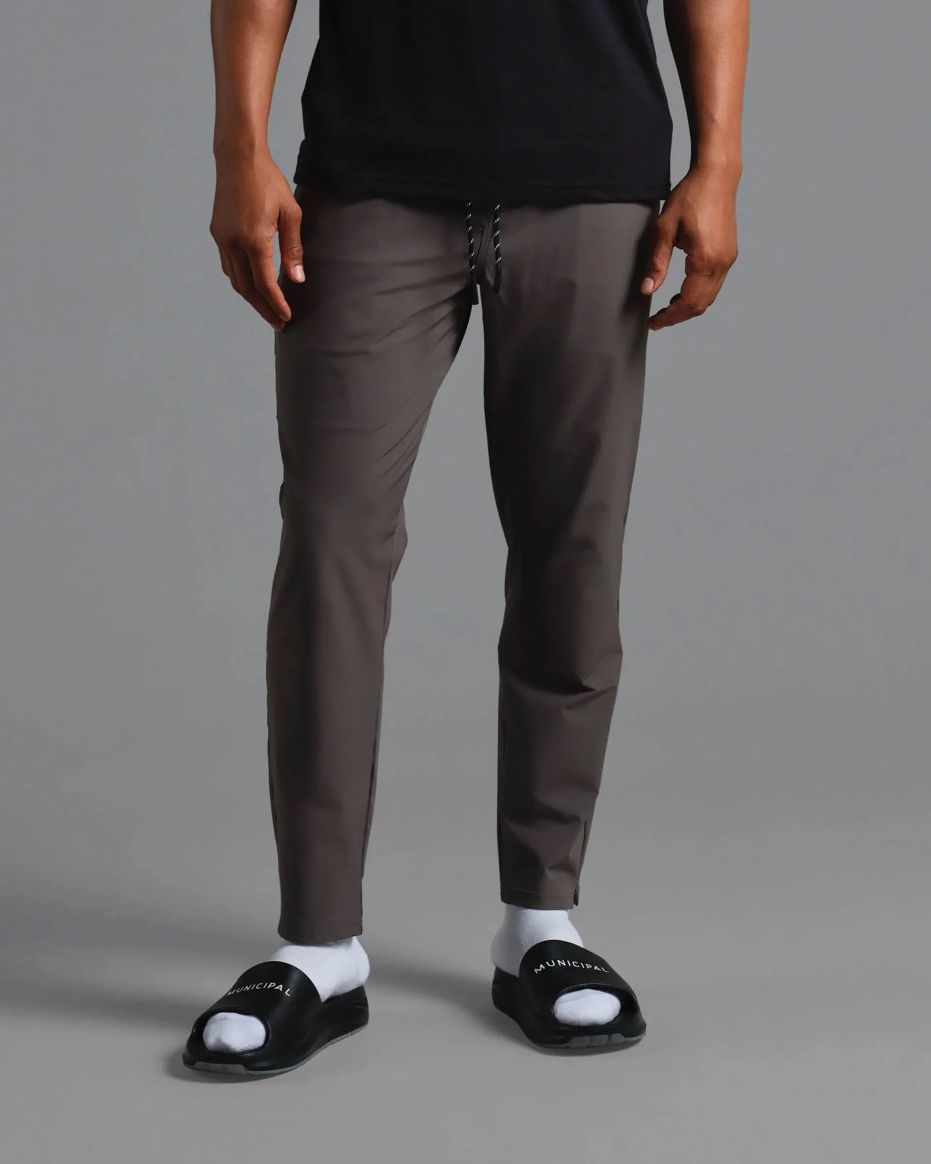 Sportcross Easy Pants