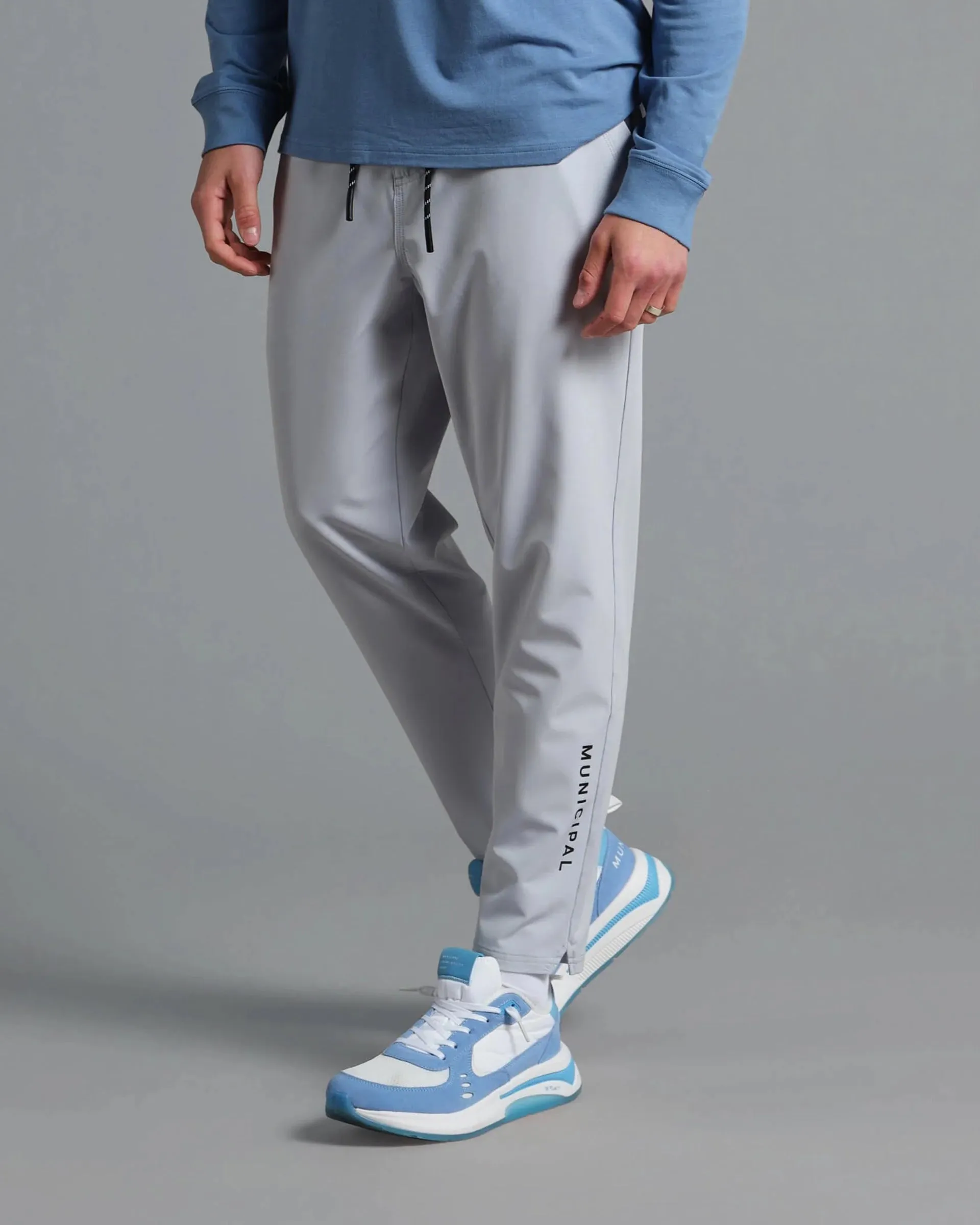 Sportcross Easy Pants