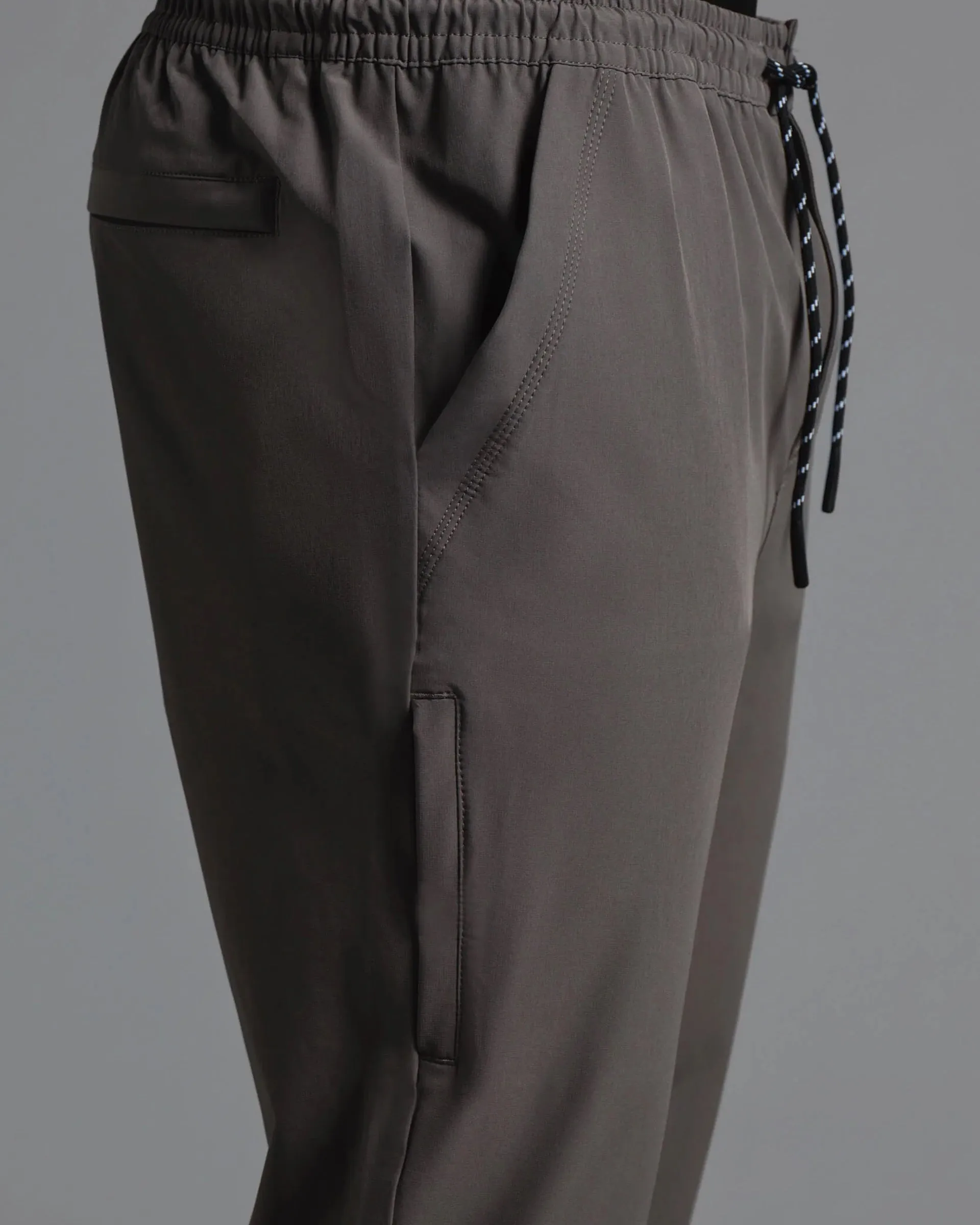 Sportcross Easy Pants