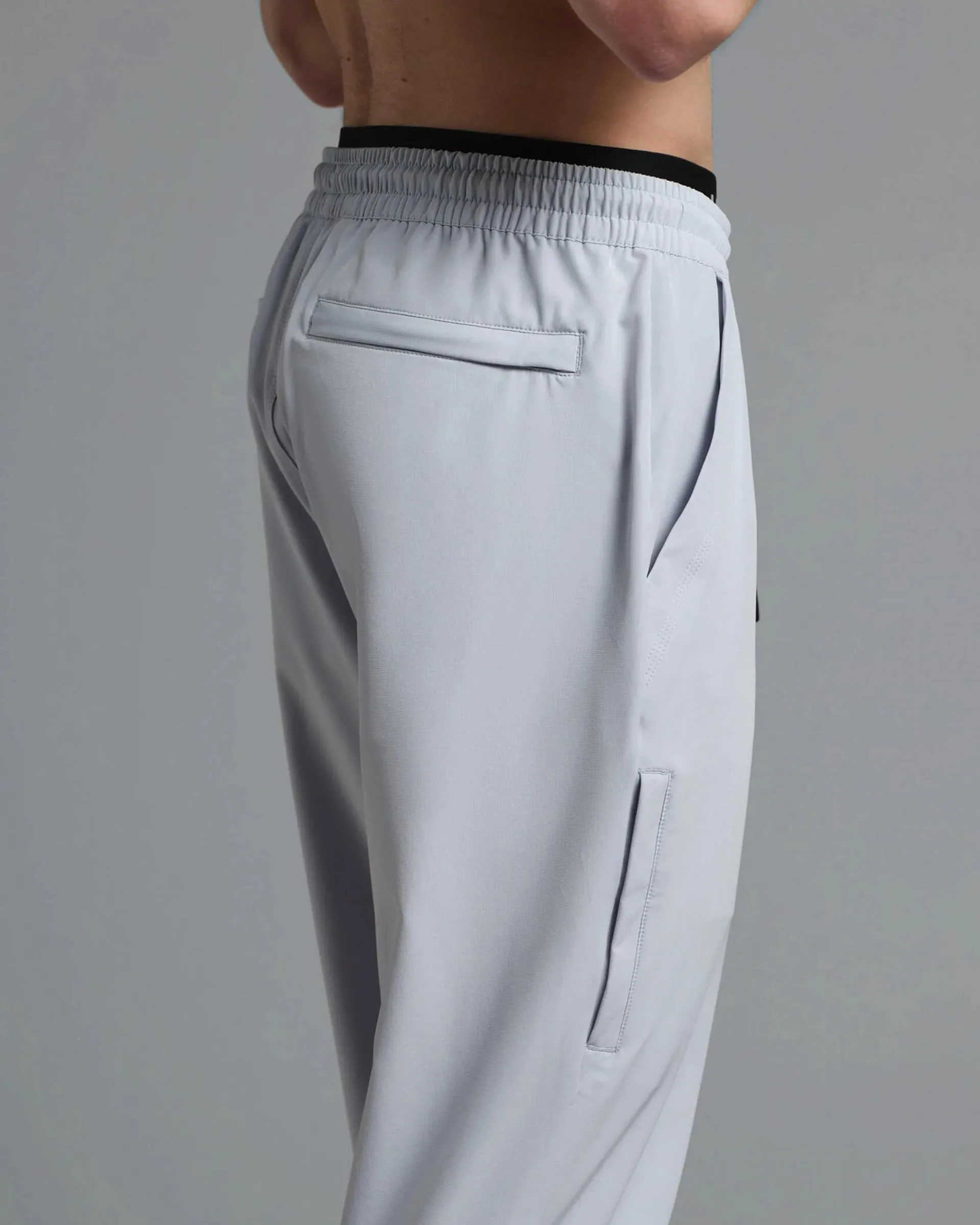 Sportcross Easy Pants