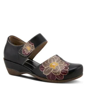 Spring Step Shoes L'Artiste Lilipad Mary Jane Shoes