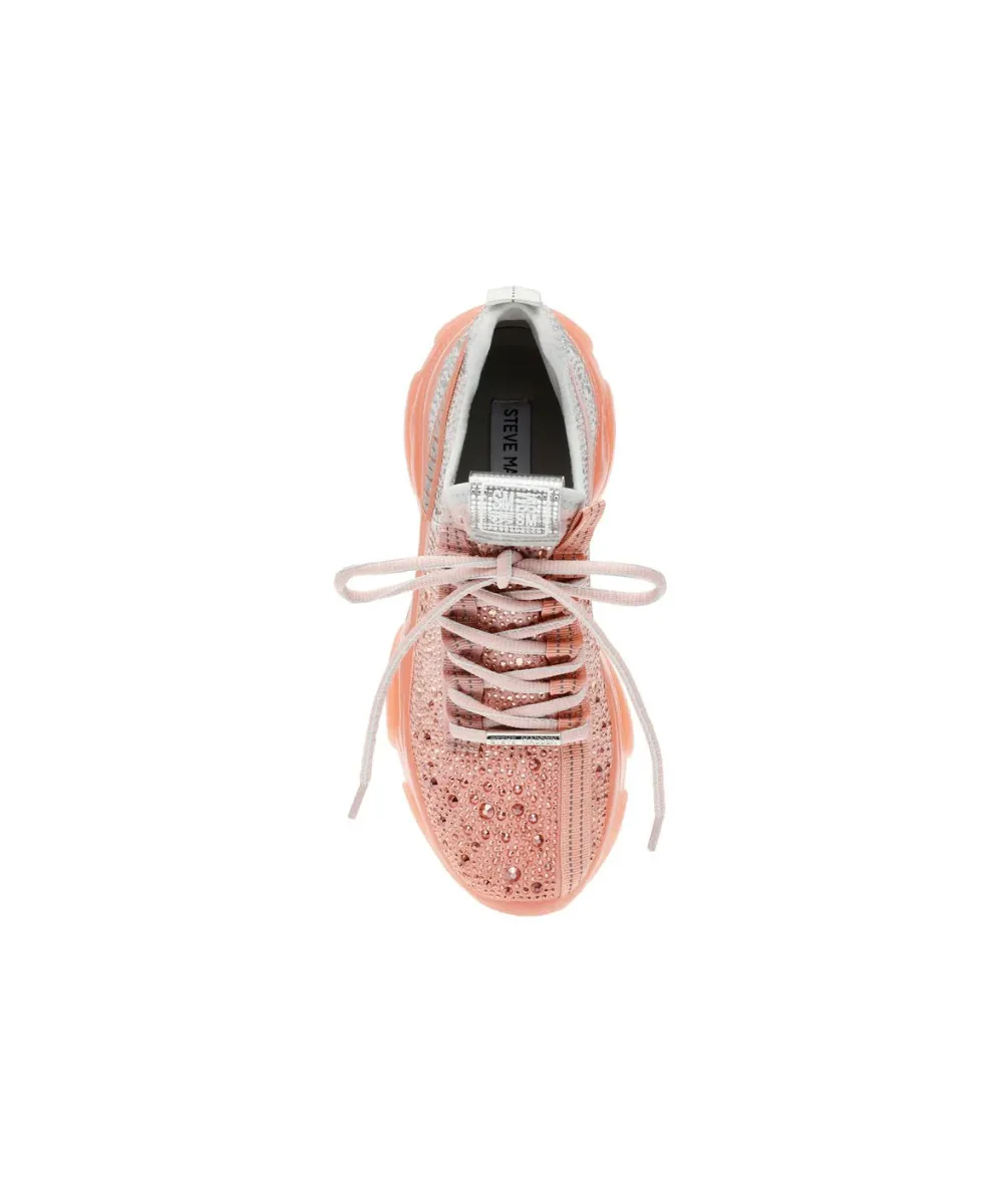 STEVE MADDEN JMISTICA SNEAKERS