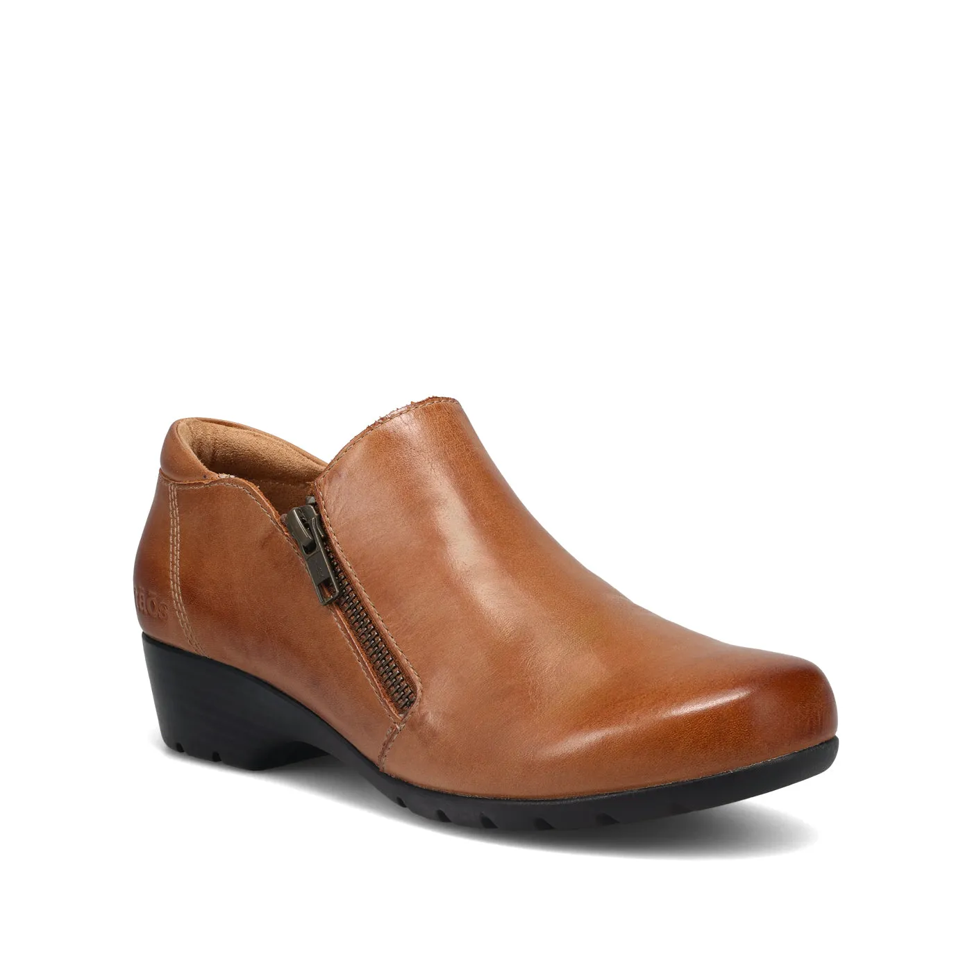 Taos Daily Bootie Women's