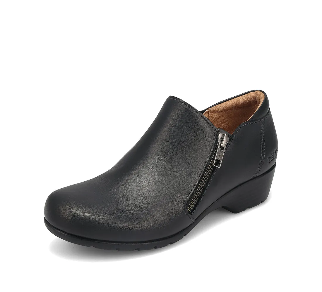 Taos Daily Bootie Women's