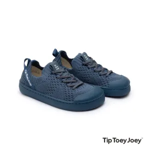 Tip Toey Joey EASY (Kids) - LAGUNA KNIT/ LAGUNA