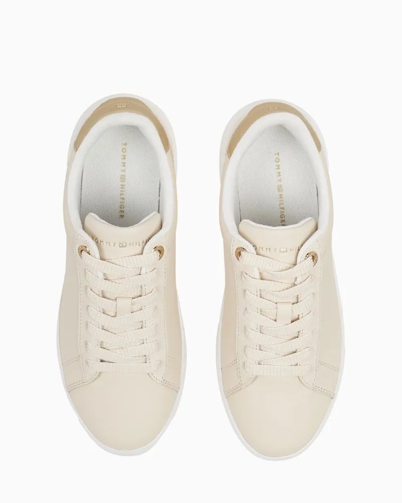 Tommy Hilfiger - Chic Court Sneakers