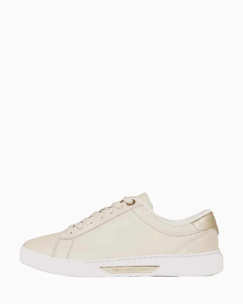 Tommy Hilfiger - Chic Court Sneakers