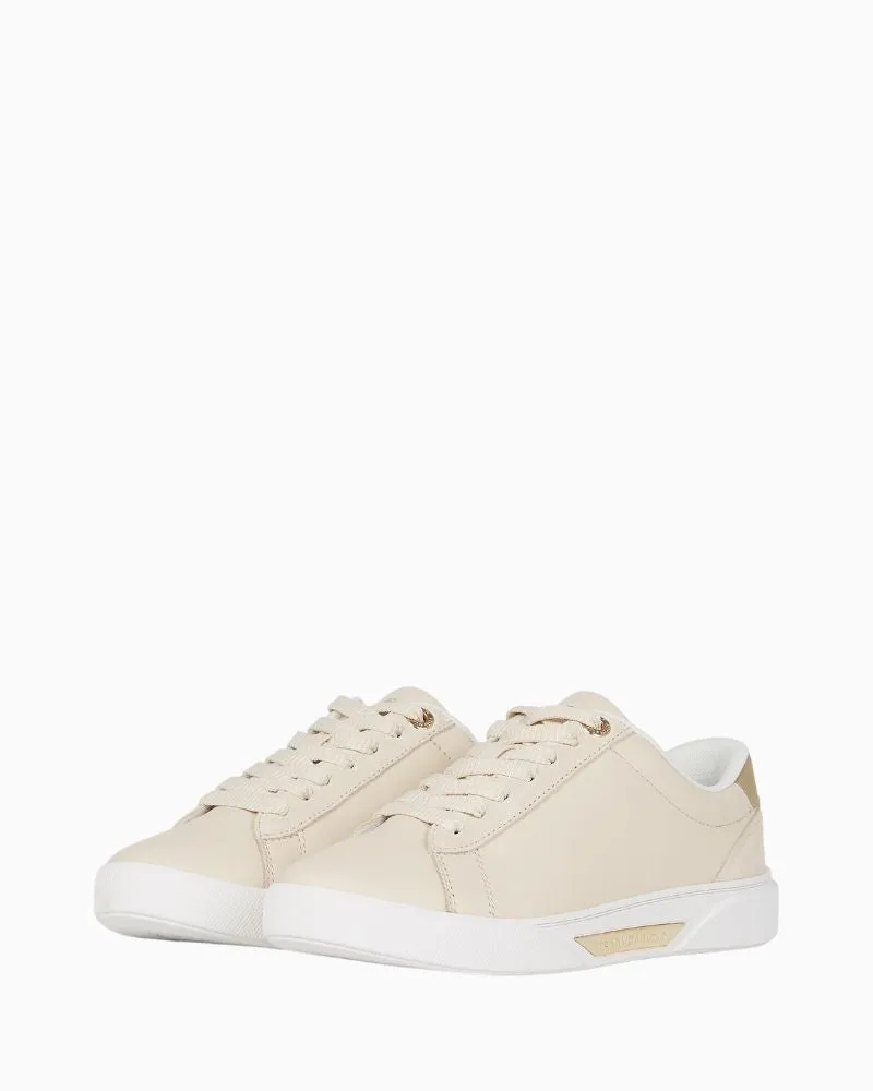 Tommy Hilfiger - Chic Court Sneakers