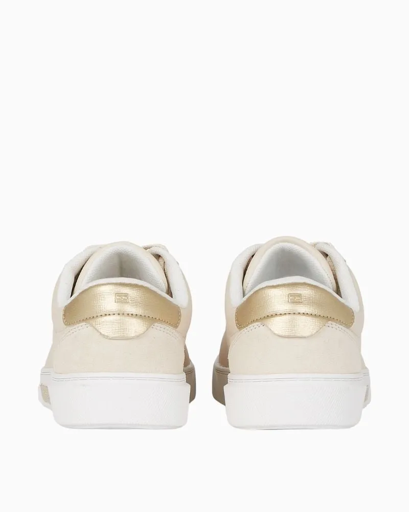 Tommy Hilfiger - Chic Court Sneakers