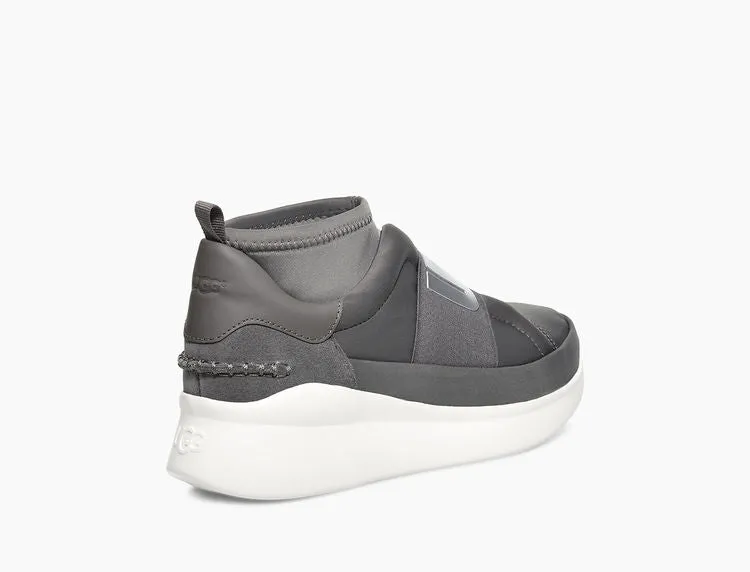 UGG Neutra Neoprene  Sneakers