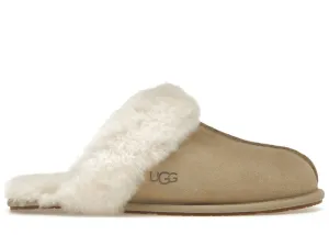 Ugg Scuffette Ii Mustard Seed (Women'S)