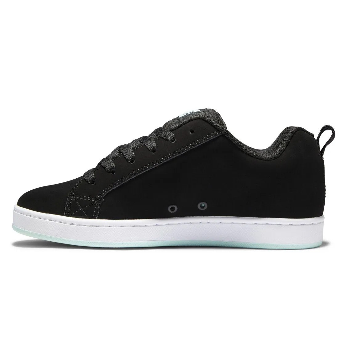 Women's Court Graffik Shoes