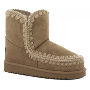 Women's Eskimo 18