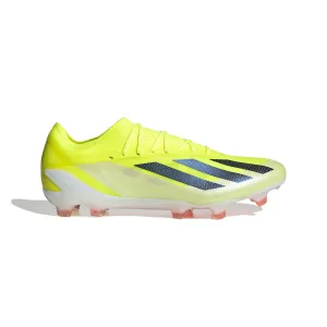 X Crazyfast Elite FG/AG Football Boots