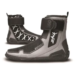 Zhik 360 Sailing Boots